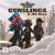 Gunslinga - Pegboard Nerds