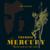 Made in Heaven - Freddie Mercury