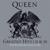 Mama (live) - Freddie Mercury
