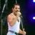 Foolin Around [Mr. Bad Guy 1985] - Freddie Mercury