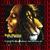 Trenchtown Rock - Bob Marley