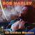 Stop The Train - Bob Marley