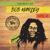 Nice Time - Bob Marley