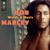 Put It On - Bob Marley
