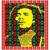 Jammin' - Bob Marley
