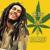 Changes Are - Bob Marley
