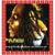 Lively Up Yourself - Bob Marley