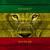 Burnin' & Lootin' - Bob Marley