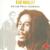 Reaction - Bob Marley