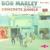 Keep On Skanking - Original - Bob Marley