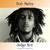 Judge Not! - Bob Marley