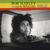 Jamming - Bob Marley