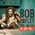 She’s Gone Dub - Bob Marley