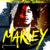 Work - Bob Marley