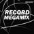 Megamix #2263 - Dj Peretse