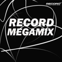 Обложка трека Megamix #2320