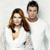 Moonlight Shadow 2012 (feat. P.S.Y.) - Groove Coverage