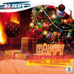 Обложка трека Happy New Year