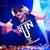 Decoy - Dj Jedy