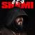 Фея - Shami