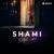 Я тебя найду - Shami