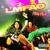 YES - ALBUM VERSION - LMFAO