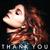 No - Meghan Trainor
