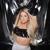 My name is NO - Meghan Trainor