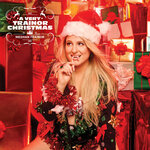 Обложка трека Last Christmas