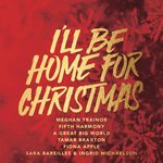 Обложка трека I'll Be Home