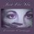 Beethoven's Silence - Ernesto Cortazar