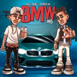 Обложка трека BMW M5