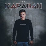 Обложка трека Караван