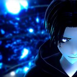 Обложка трека Fake Love