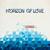 Own Way - Gysnoize