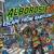 America - Alborosie