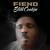 Blackout - Fiend