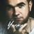Русалка - Jay Leemo