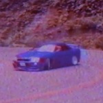 Обложка трека Trunk