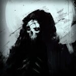 Обложка трека DEVIL SOUL
