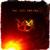 All That Talking - The Cat Empire