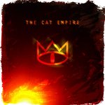 Обложка трека The Chariot