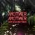 Monkey Tree - Mother Mother