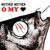 Arms Tonite - Mother Mother