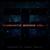 Sleeping With a Ghost - Tommee Profitt