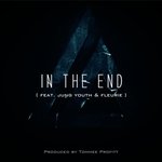 Обложка трека In the End