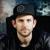 In The End (Ringtone) - Tommee Profitt