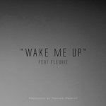 Обложка трека Wake Me Up