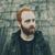 Wolves (feat. Silverberg) - Sam Tinnesz