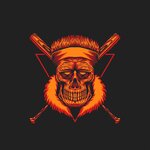 Обложка трека Rocket